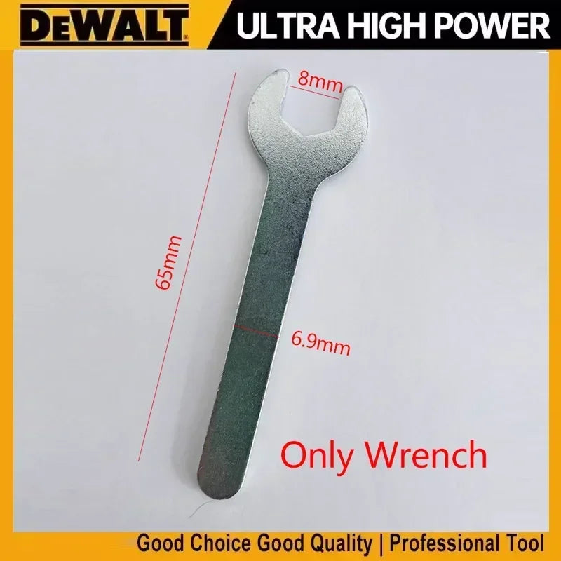 Dewalt Tile Vibration Leveling Machine 5-SPEED Adjustable Tiler Vibrator Tool For Floor Wall Home Tile Tool For 18V Battery