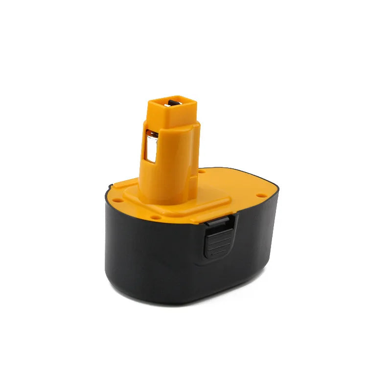 14V XRP 3.0-12.8Ah Ni-MH Rechargeable Battery for DC9091 DC9094 DW9091 DE9091 DE9092