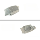 Fan Shroud Cover OEM 4224 080 3100 For STIHL TS700 TS700Z TS800 Concrete Cut Off Saw Cooling Fan Guard Spare Parts