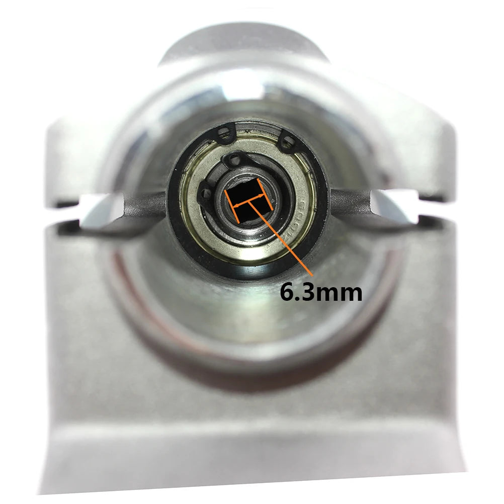 Gear Head for Stihl FS160 FS180 FS220 FS220K FS280 FS280K FS290 FS300 FS310 FS311 FS350 FS360 FS400 FS450 FSFS480 4128 640 0101