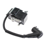 Ignition Coil 4242 400 1301 Fit For Stihl Hedge Trimmer HS46 HS46C HS56