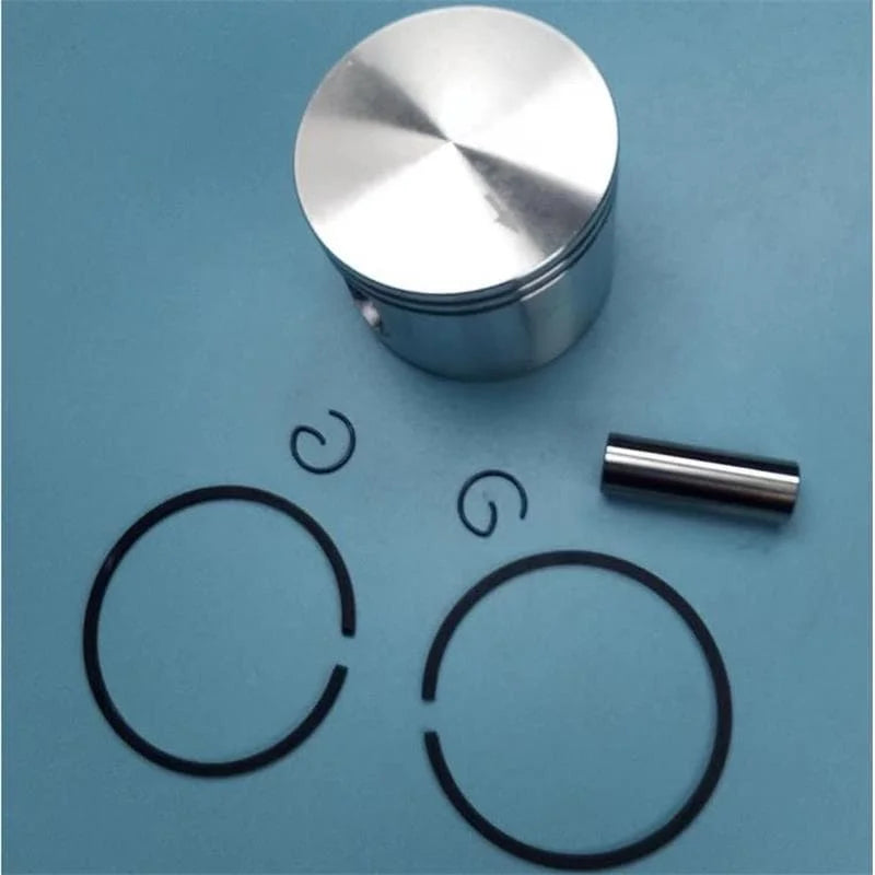 TS700 CYLINDER KIT 42240201205 56MM FOR STIHL TS800 CONCRETE SAW PISTON RING PIN CLIP BASE GASKET OVERHAUL ASSEMBLY 42240292302