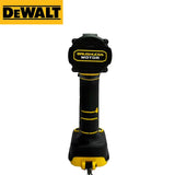 Dewalt DCF922 610N.m Brushless Impact Wrench, High Torque Variable Speed Cordless Rechargeable Electric Wrench Power Tool