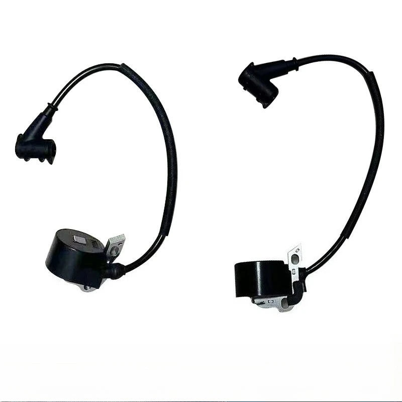For STIHL FS160 FS220 FS280 Ignition Coil Replace Strimmer Brushcutter High Voltage Pack Assembly