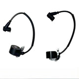 For STIHL FS160 FS220 FS280 Ignition Coil Replace Strimmer Brushcutter High Voltage Pack Assembly