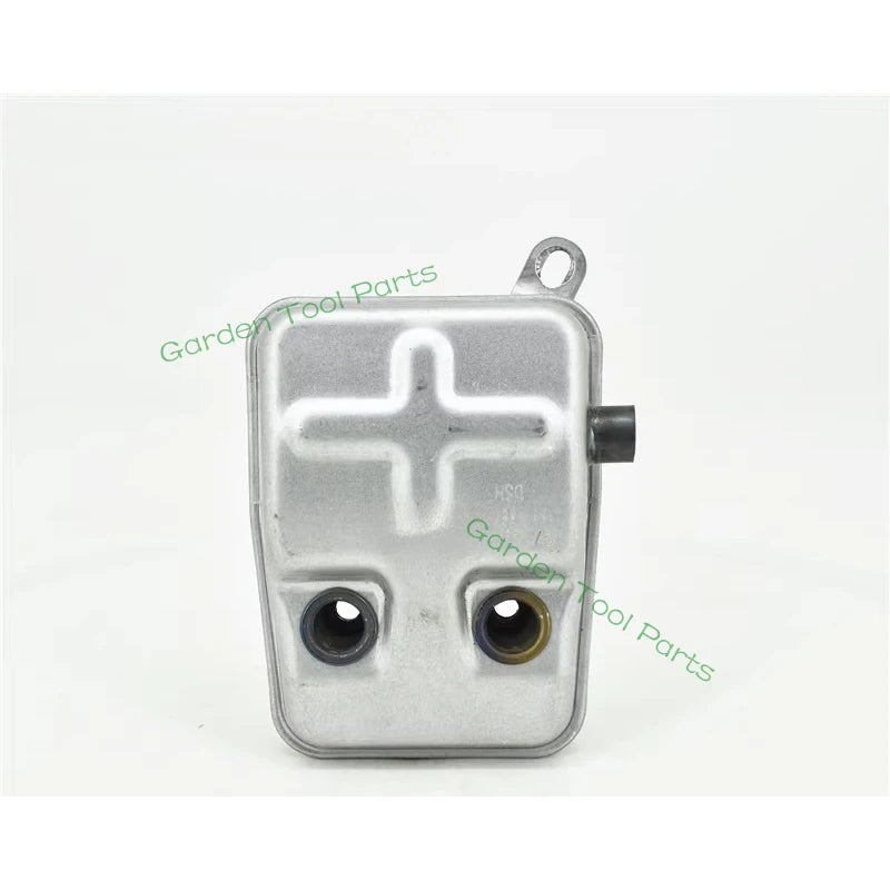 Original Exhaust Muffler For STIHL FS230 Brushcutter