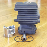 MS192 Cylinder Piston Kit For STIHL MS192 MS192T Chainsaw Replacement Parts