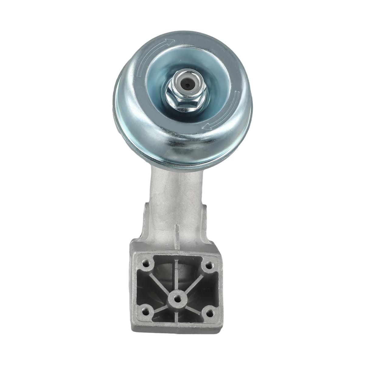 GEAR BOX FOR STIHL FS44 FS65 FS72 FS74 FS75 FS76 FS110R 4137 640 0100 Metal GEAR BOX Lawn Mower Accessories