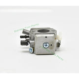 Professional Carburetor For Stihl MS382 Chainsaw