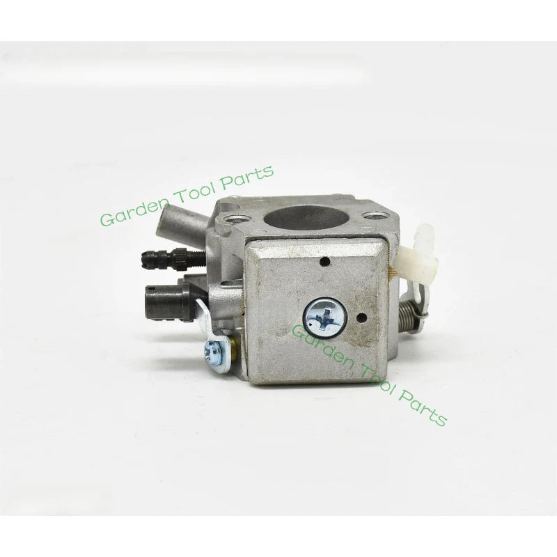 Professional Carburetor For Stihl MS382 Chainsaw