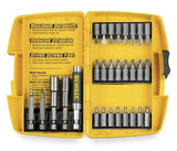 Standard Sets with ToughCase(R)+ System