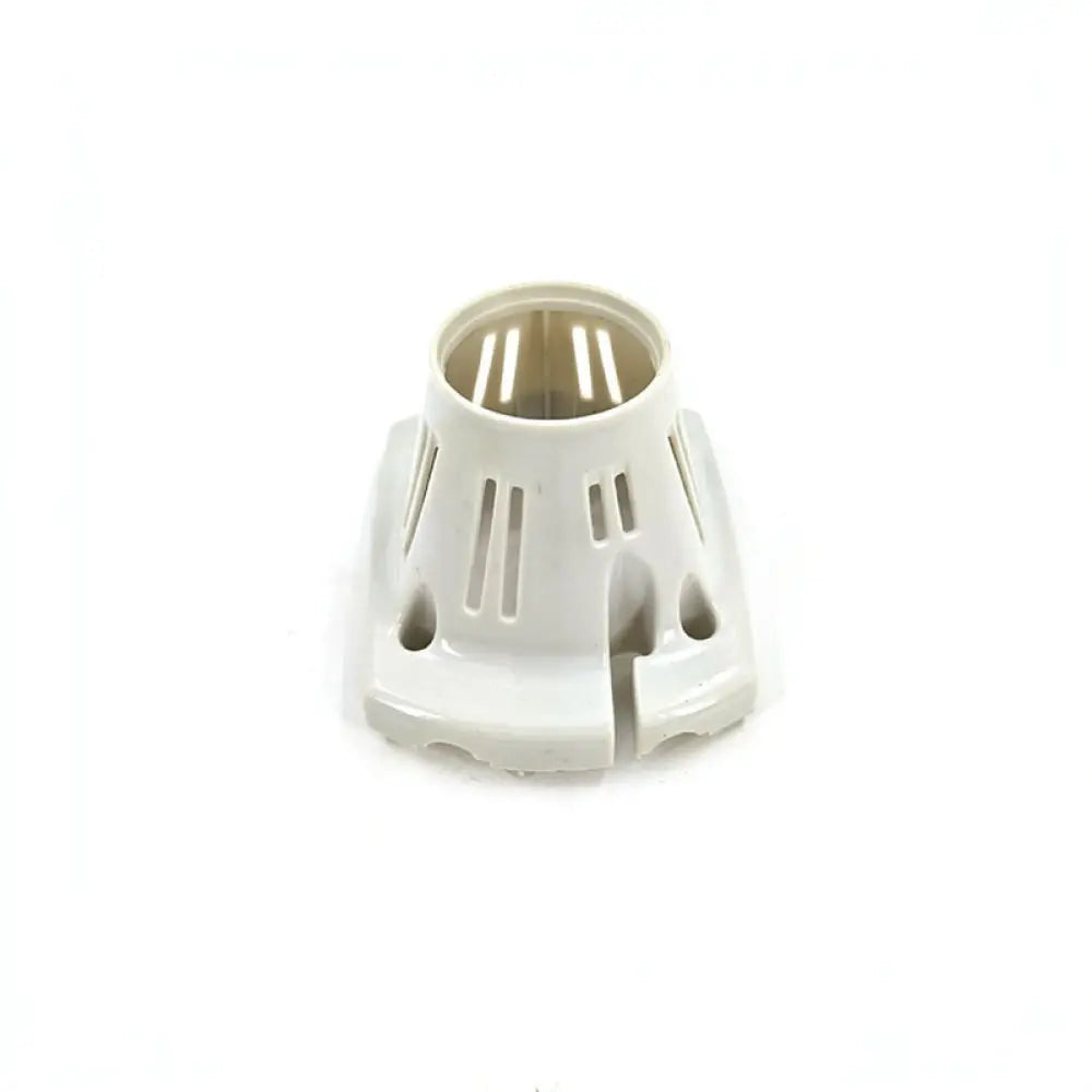 For Stihl FS120 FS200 FS250 Clutch Housing Output Base Assembly Garden Lawn Mower Power Transmission Drive Spare Part
