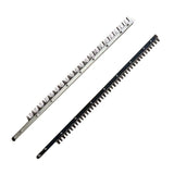 Hedge Trimmer Blades for STIHL HS81 HS82