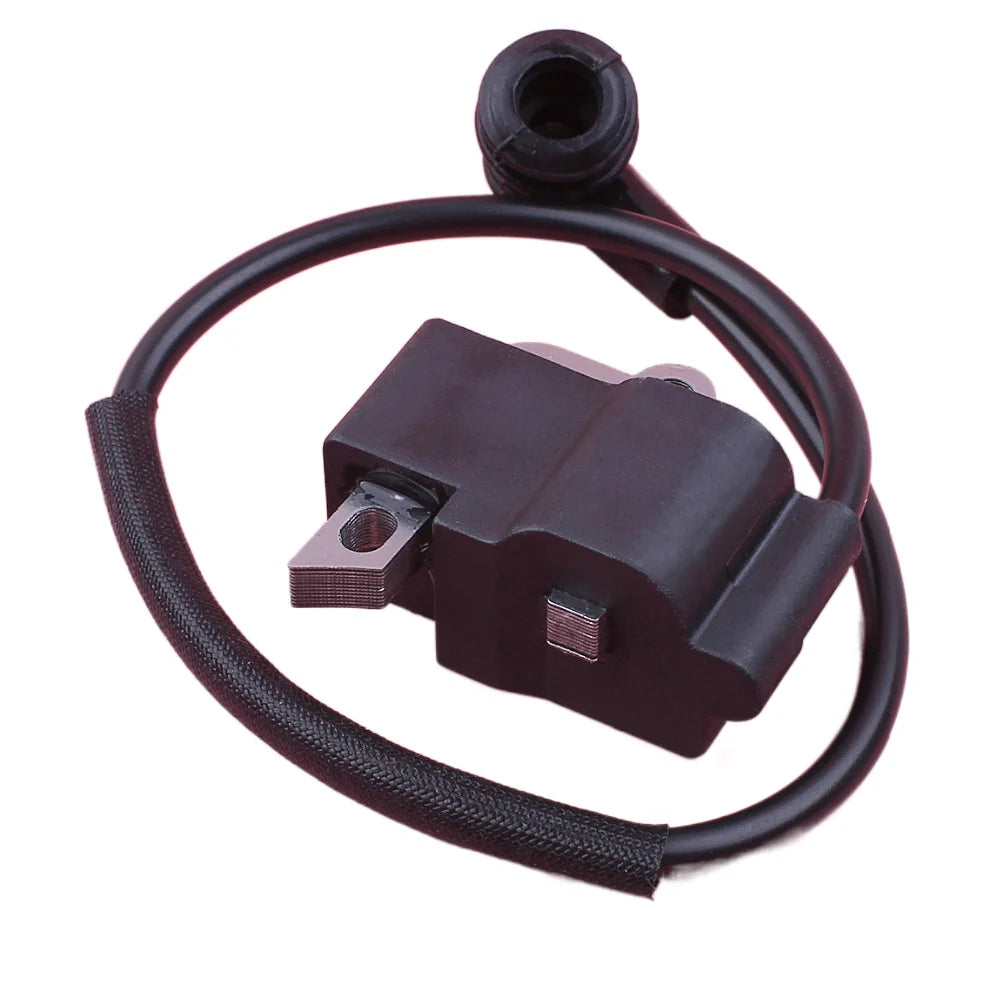 Ignition Coil Module For Stihl MS441 MS 441 Chainsaw Replacement Spare Part 1138 400 1300