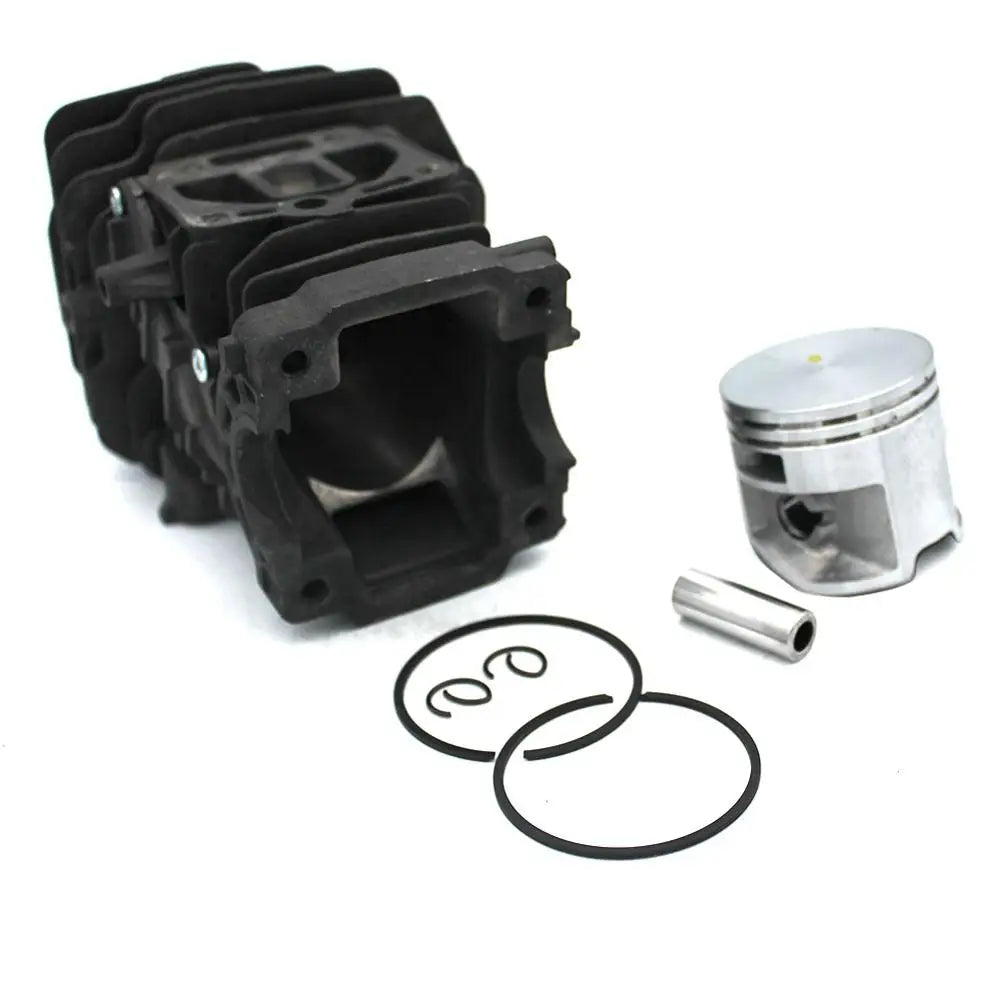 Big Bore Nikasil Cylinder Piston Kit 44mm for Stihl MS231 MS231C Chainsaw PN 1143 020 1203