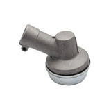 Gear Head 4144 640 0100 Fit For Stihl Brushcutter FS55 FS55 2-Mix FS55R 2-Mix FS55RC FS56 FS56C FS56R FS56RC FS70 FS70R FS70C