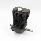37mm 38mm Cylinder Piston Crankshaft Kit Fit For Stihl MS 180 170 MS180 MS170 017 018 Garden Tools Chainsaw Engine Motor Parts