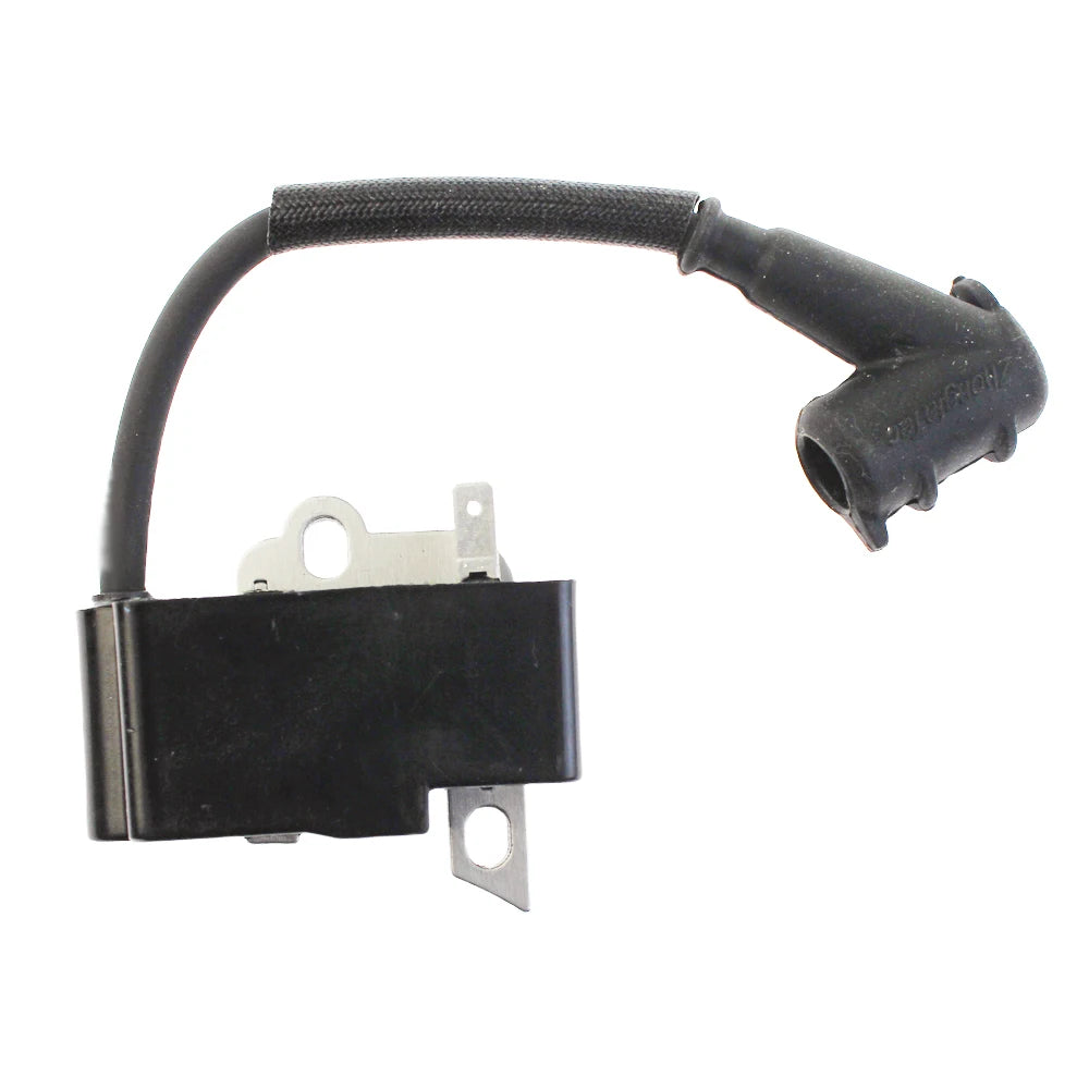Ignition Coil 4242 400 1301 Fit For Stihl Hedge Trimmer HS46 HS46C HS56