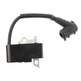 Ignition Coil 4242 400 1301 Fit For Stihl Hedge Trimmer HS46 HS46C HS56