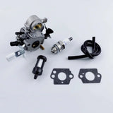 C1Q-S269 Carburetor Fit STIHL MS171 MS181 MS201 MS211 Chainsaw OEM 11391200619