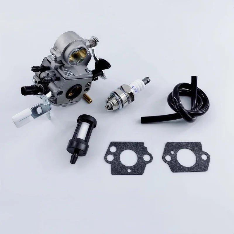 C1Q-S269 Carburetor Fit STIHL MS171 MS181 MS201 MS211 Chainsaw OEM 11391200619