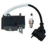 Ignition Module For Stihl MS363,0000 400 1340