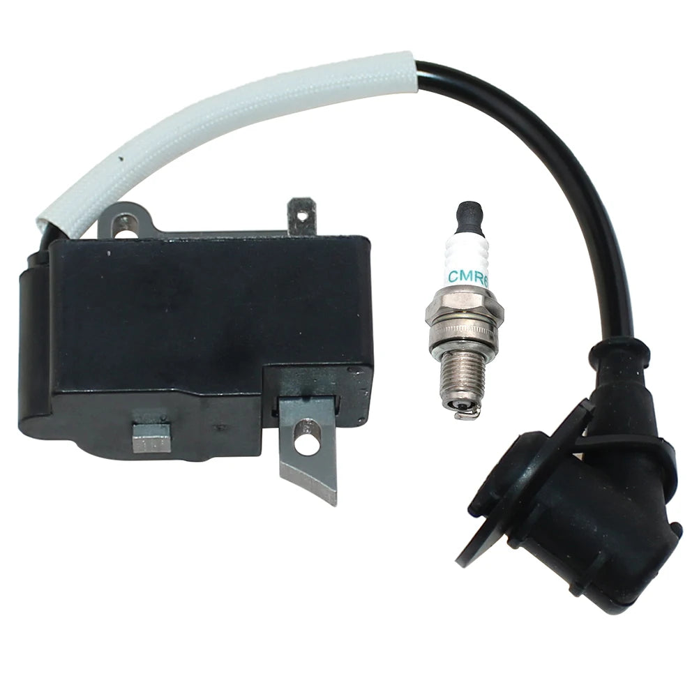 Ignition Module For Stihl MS363,0000 400 1340