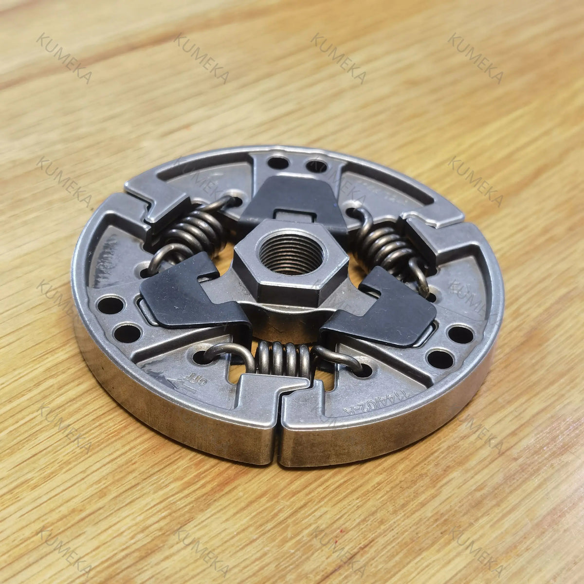 MS661 Clutch For Stihl MS661C-M Chainsaw Replacement Parts