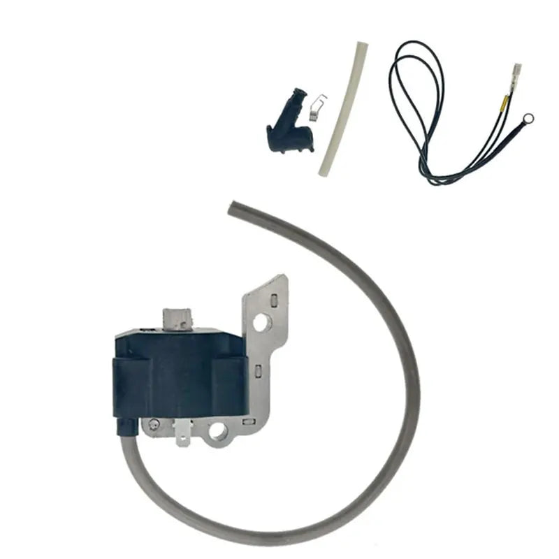 Ignition Coil for Stihl 030 030AV 031 031AV Replaces 1113 400 1300,2 204 222 ZF-IG-A00969 Replaces Part Tool