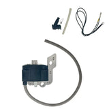 Ignition Coil for Stihl 030 030AV 031 031AV Replaces 1113 400 1300,2 204 222 ZF-IG-A00969 Replaces Part Tool