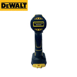 Dewalt DCD796 18V Brushless Impact Drill, Cordless Rechargeable Multifunctional Portable Power Tool for Drilling & Fastening