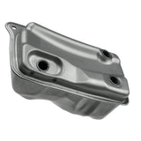 Enhanced Performance Muffler Exhaust Fits For Stihl TS410 TS420 TS 410 420 Noise Reduction Improved Efficiency and Longevity