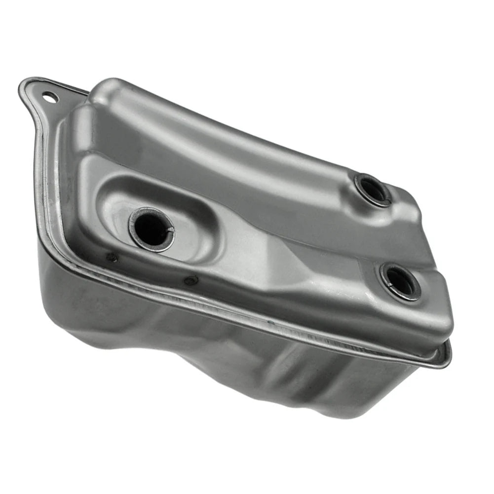 Enhanced Performance Muffler Exhaust Fits For Stihl TS410 TS420 TS 410 420 Noise Reduction Improved Efficiency and Longevity