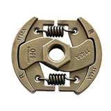 High Performance Clutch Assembly OEM 1148 160 2000 For STIHL MS162 MS172 MS182 MS212 Chainsaw Replace Parts