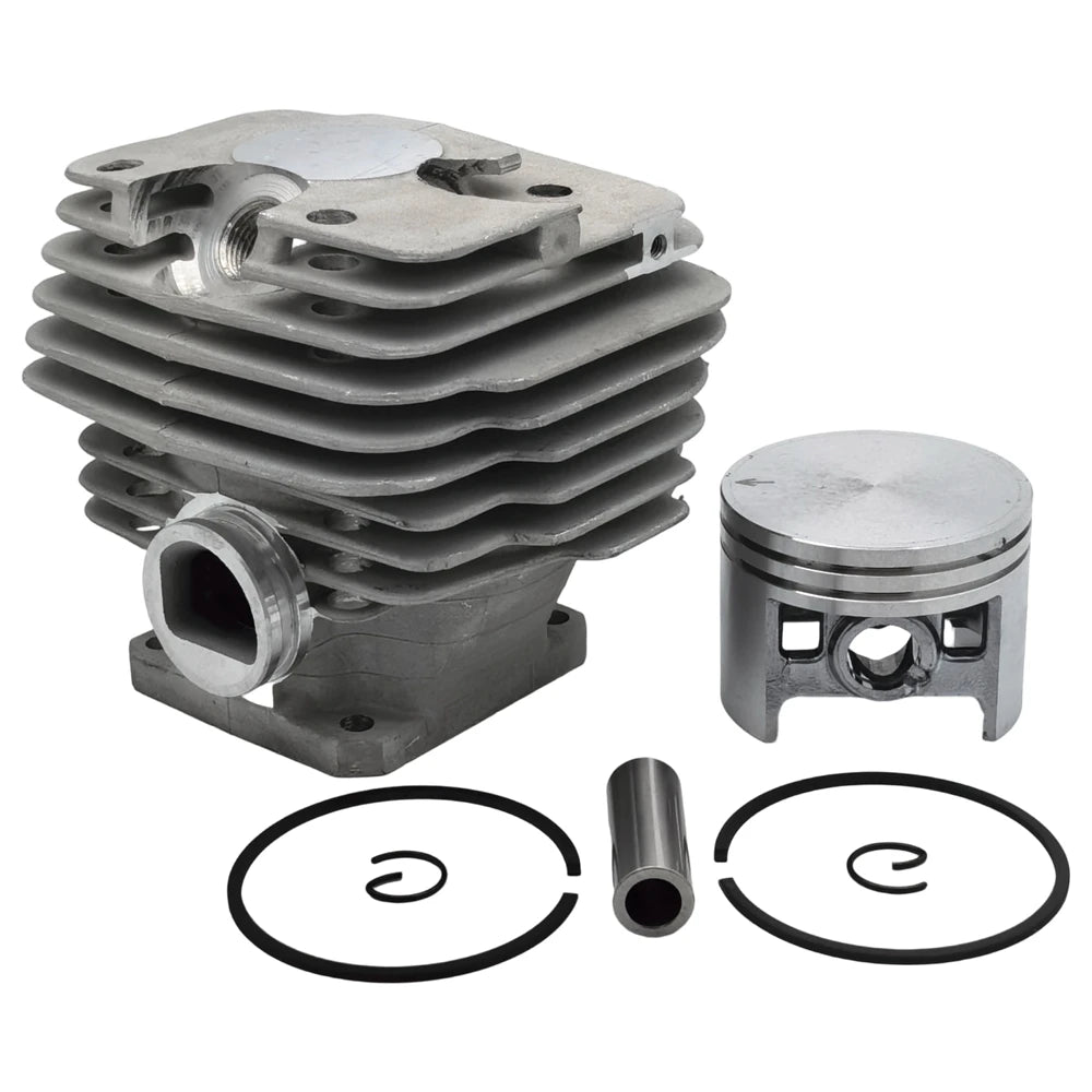 1119 020 1204 Cylinder Piston Kit For Stihl MS381 038 MS 381 Chainsaw