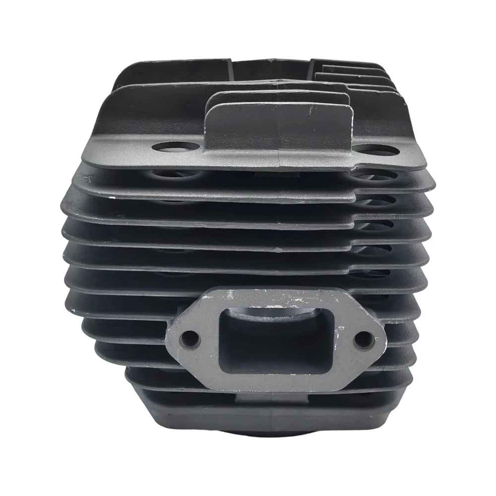 49mm Cylinder Piston Pin Air Filter Kit For Stihl TS400 Concrete Cut-Off Saw 4223 020 1200 Chainsaw Spare Parts