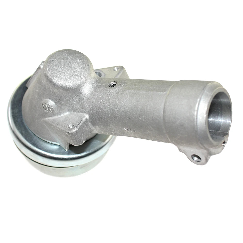 Gear Head For Stihl FS260 FS311 FS360 FS410 FS460 FS490 Clearing Saw 4147 640 0103 4147 640 0104