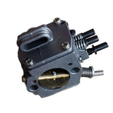 Chainsaw Carburetor Assembly For Stihl MS290 MS310 MS390 029 Replace OEM 1127 120 0650 Wood Cutting Power Tool Carb