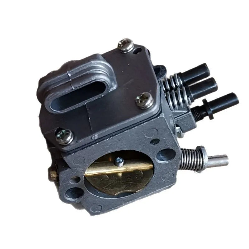 Chainsaw Carburetor Assembly For Stihl MS290 MS310 MS390 029 Replace OEM 1127 120 0650 Wood Cutting Power Tool Carb