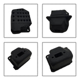 Muffler For Stihl-028 Chainsaws 028WB 028AV 028 AV OEM Replacement 1118 140 0802 Part Replacement Accessories