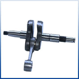 Crankshaft For Stihl MS360 036 Chainsaw Engine Replacement Spare Part