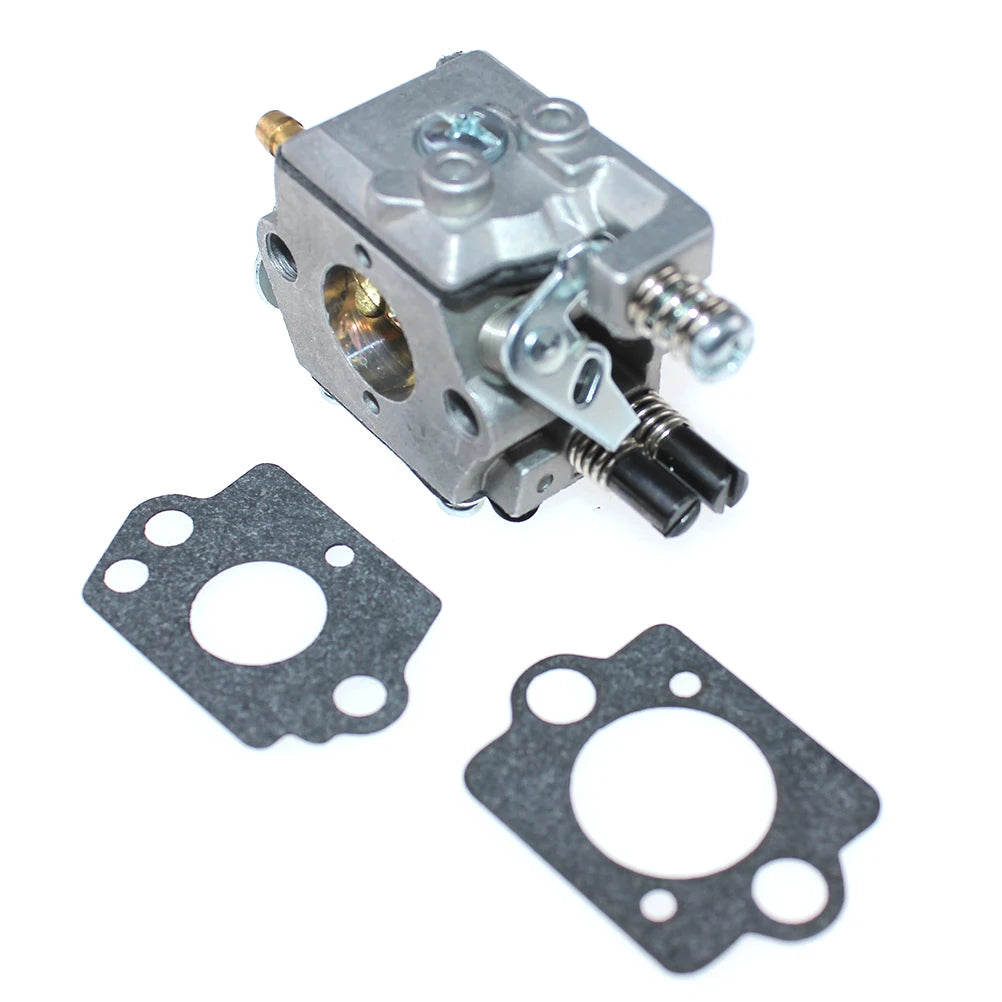 Carburetor For Makita DCS430 DCS431 DCS520 DCS5200 DCS540 WT-465