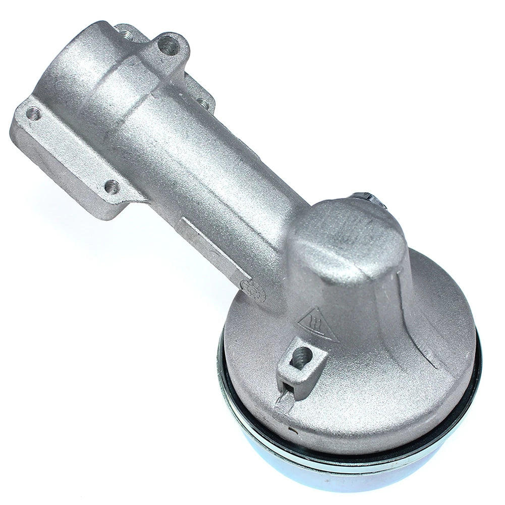 Gear Case Gear Box Gear Head For Stihl FS80 FS85 FS89 FS91 FS94 FS94C FS111 FS120 FS131 FS235 FS240 FS250 FS260R FSA130 FSA 135