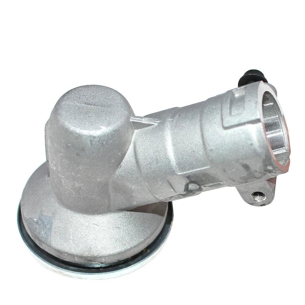Gear Box For Husqvarna 325RDX 325RJ 325RJX 325RXT 325RX 325TX 326L 326LS 326LX 326LDX 326RJX 326RX 326SX 327LDX 327LS 327LX