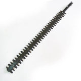 Hedge Trimmer Blades for STIHL HS81 HS82