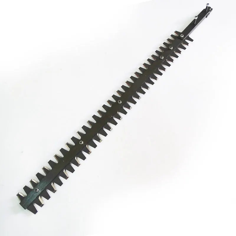 Hedge Trimmer Blades for STIHL HS81 HS82