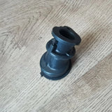 MS200 Intake Manifold Boot For Stihl 020T MS200 MS200T #1129 141 2200