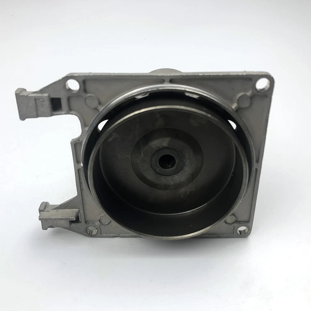 1 Set Clutch and Housing Trimmer Repair Parts Garden Tool Accessories for Stihl FS120 FS200 FS250 41341600601