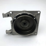 1 Set Clutch and Housing Trimmer Repair Parts Garden Tool Accessories for Stihl FS120 FS200 FS250 41341600601