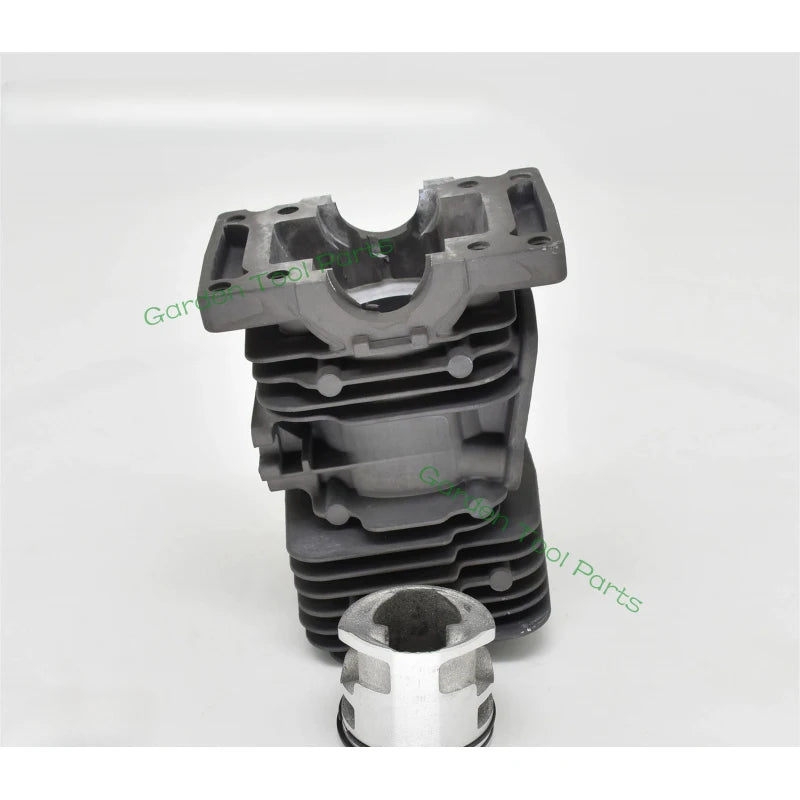 Cylinder Assembly Kit For Stihl MS170 Chainsaw